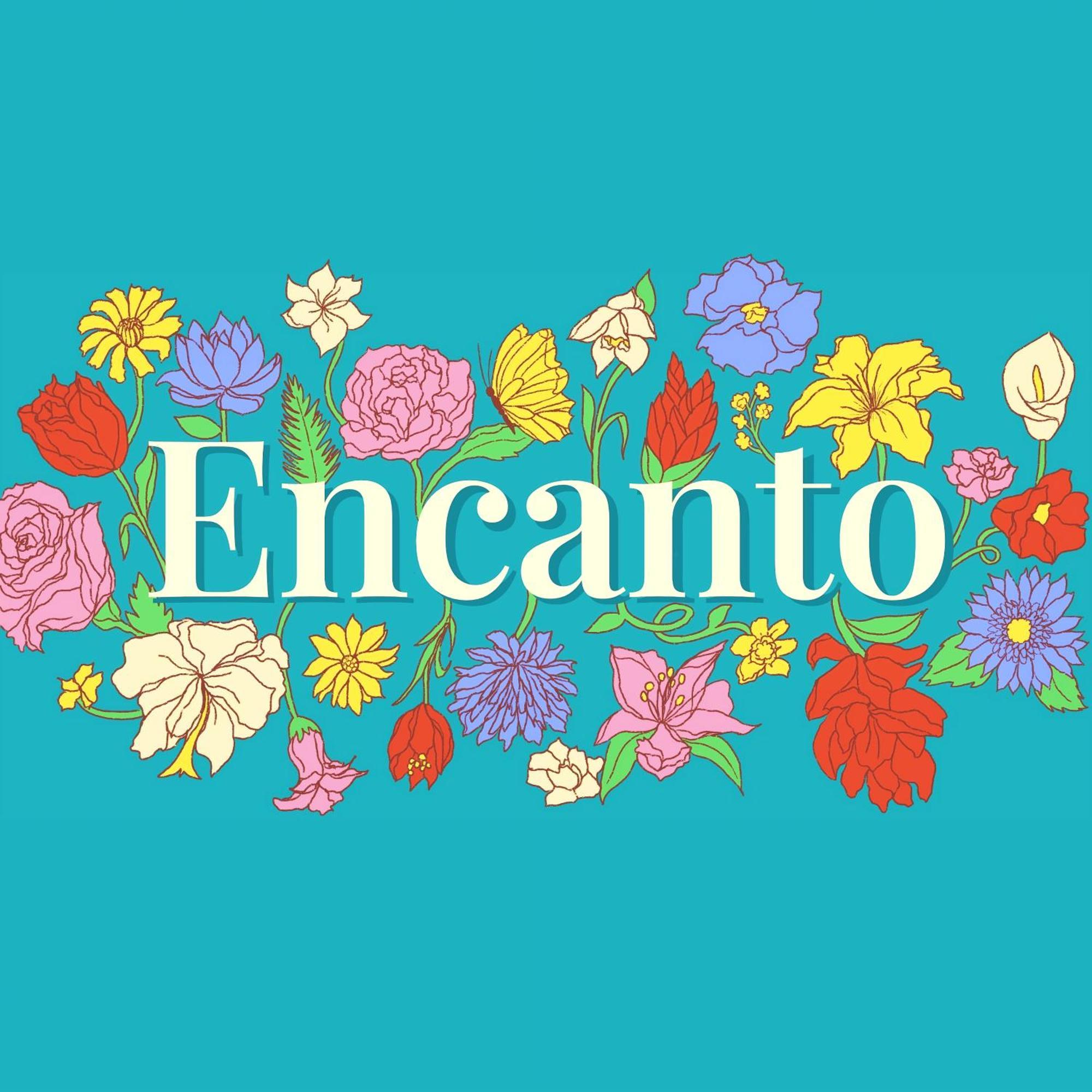 סנטה אלנה Encanto Minicasitas En Medio De La Naturaleza מראה חיצוני תמונה